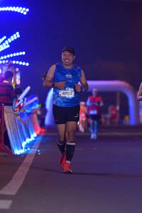 BIB: 888, 41033
                            <button type="button" onclick="openModal(21512442)" class="btn btn-primary btn-sm float-right btn-popup" data-toggle="modal" data-target=".modal-high-quality">
                        <i class="fas fa-shopping-cart"></i> Add to Cart
                    </button>
                                            <button type="button" onclick="isThisMe(21512442, true)" class="btn btn-success btn-sm float-right btn-popup btn-isme hidden" data-toggle="tooltip" data-placement="bottom" title="นี่คือรูปของคุณใช่ไหม คลิกที่นี่เพื่อเอาเข้าอัลบั้ม">
                        <i class="fas fa-plus"></i> Add to album
                    </button>
                    <button type="button" onclick="isThisMe(21512442, false)" class="btn btn-warning btn-sm float-right btn-popup btn-isnotme hidden">
                        <i class="fas fa-ban"></i> Remove from album
                    </button>